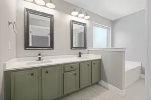 2054 Lake Pointe Dr, Little Elm, TX 75068 - Photo 22