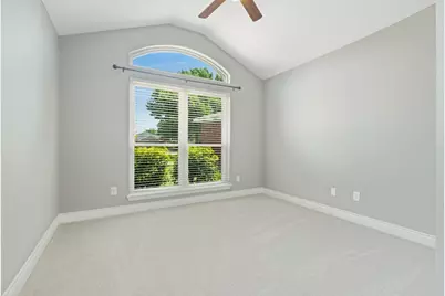 2054 Lake Pointe Drive, Little Elm, TX 75068 - Photo 16