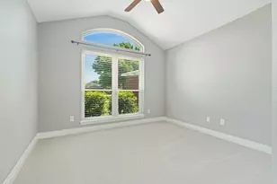 2054 Lake Pointe Dr, Little Elm, TX 75068 - Photo 16
