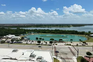 2054 Lake Pointe Dr, Little Elm, TX 75068 - Photo 38