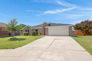 2054 Lake Pointe Dr, Little Elm, TX 75068 - Photo 4