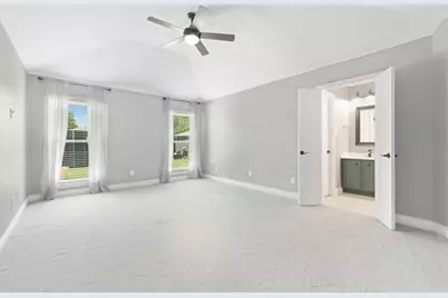 2054 Lake Pointe Drive, Little Elm, TX 75068 - Photo 20