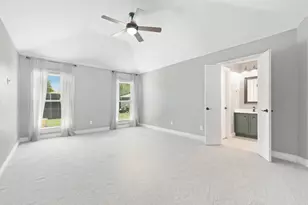 2054 Lake Pointe Dr, Little Elm, TX 75068 - Photo 20