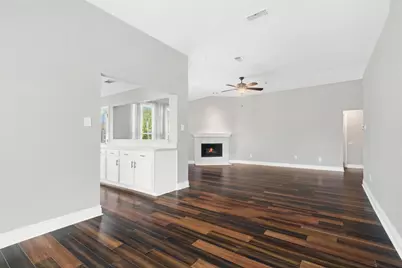 2054 Lake Pointe Drive, Little Elm, TX 75068 - Photo 8