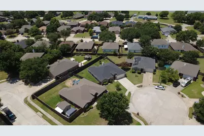 2054 Lake Pointe Drive, Little Elm, TX 75068 - Photo 30