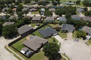 2054 Lake Pointe Dr, Little Elm, TX 75068 - Photo 30