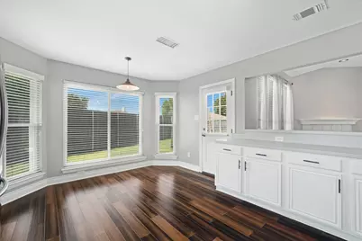 2054 Lake Pointe Drive, Little Elm, TX 75068 - Photo 14