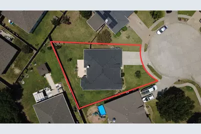 2054 Lake Pointe Drive, Little Elm, TX 75068 - Photo 32