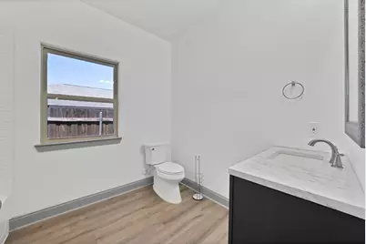 925 Balkan Drive, Lancaster, TX 75134 - Photo 20
