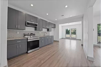 925 Balkan Drive, Lancaster, TX 75134 - Photo 10