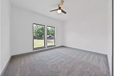 925 Balkan Drive, Lancaster, TX 75134 - Photo 18