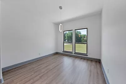 925 Balkan Drive, Lancaster, TX 75134 - Photo 12