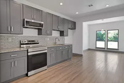 925 Balkan Drive, Lancaster, TX 75134 - Photo 8