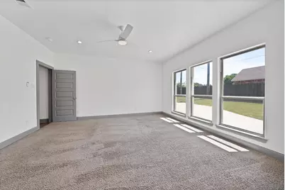 925 Balkan Drive, Lancaster, TX 75134 - Photo 14