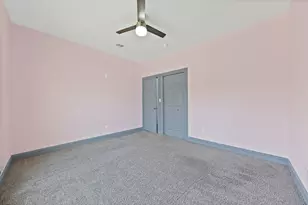 925 Balkan Dr, Lancaster, TX 75134 - Photo 22