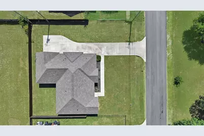 925 Balkan Drive, Lancaster, TX 75134 - Photo 26