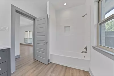 925 Balkan Drive, Lancaster, TX 75134 - Photo 16