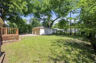 1405 Inwood Blvd, Garland, TX 75042 - Photo 18