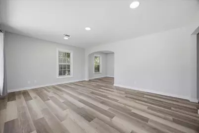 1405 Inwood Boulevard, Garland, TX 75042 - Photo 4