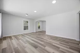 1405 Inwood Blvd, Garland, TX 75042 - Photo 4