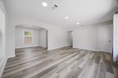 1405 Inwood Boulevard, Garland, TX 75042 - Photo 6