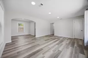 1405 Inwood Blvd, Garland, TX 75042 - Photo 6
