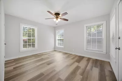 1405 Inwood Boulevard, Garland, TX 75042 - Photo 14