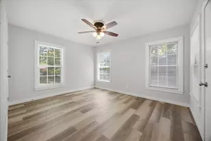 1405 Inwood Blvd, Garland, TX 75042 - Photo 14