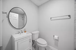 1405 Inwood Blvd, Garland, TX 75042 - Photo 12
