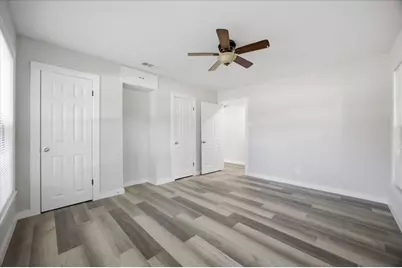 1405 Inwood Boulevard, Garland, TX 75042 - Photo 16