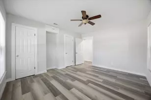1405 Inwood Blvd, Garland, TX 75042 - Photo 16