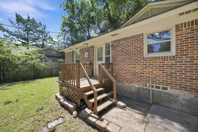 1405 Inwood Boulevard, Garland, TX 75042 - Photo 20
