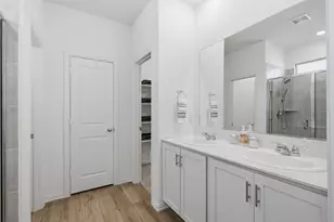 1121 Western Yarrow Ave, Justin, TX 76247 - Photo 20