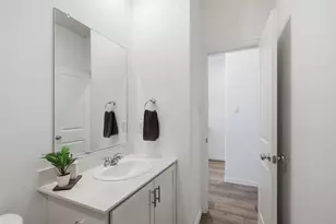 1121 Western Yarrow Ave, Justin, TX 76247 - Photo 8