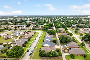 2602 Princewood Dr, Garland, TX 75040 - Photo 32