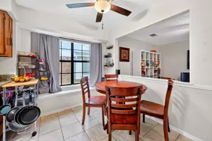 2602 Princewood Dr, Garland, TX 75040 - Photo 10