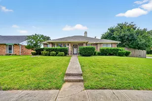 2602 Princewood Dr, Garland, TX 75040 - Photo 2