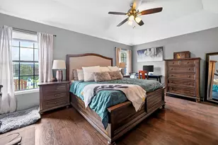 2602 Princewood Dr, Garland, TX 75040 - Photo 18