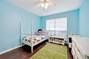 2602 Princewood Dr, Garland, TX 75040 - Photo 24