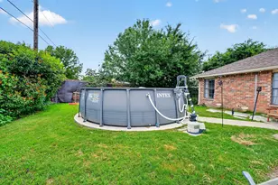 2602 Princewood Dr, Garland, TX 75040 - Photo 28