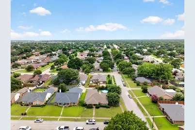 2602 Princewood Drive, Garland, TX 75040 - Photo 4
