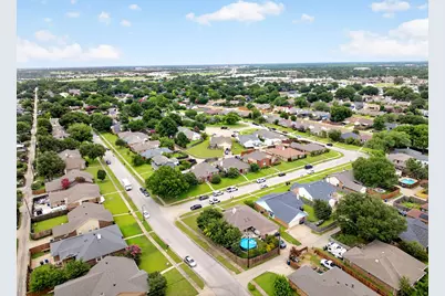 2602 Princewood Drive, Garland, TX 75040 - Photo 32