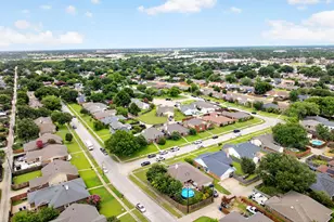 2602 Princewood Dr, Garland, TX 75040 - Photo 32