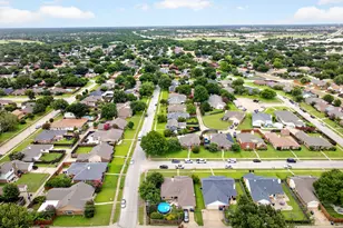 2602 Princewood Dr, Garland, TX 75040 - Photo 6