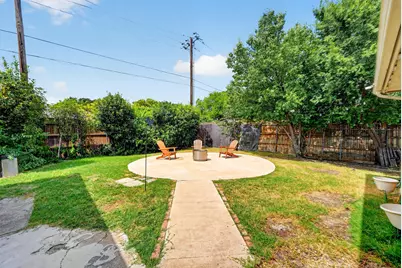 2602 Princewood Drive, Garland, TX 75040 - Photo 28