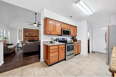 2602 Princewood Drive, Garland, TX 75040 - Photo 16