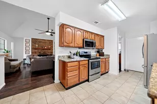 2602 Princewood Dr, Garland, TX 75040 - Photo 16