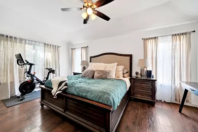 2602 Princewood Drive, Garland, TX 75040 - Photo 20