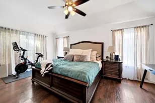 2602 Princewood Dr, Garland, TX 75040 - Photo 20