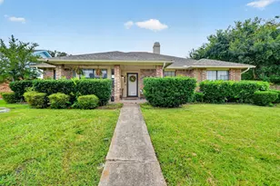 2602 Princewood Dr, Garland, TX 75040 - Photo 2